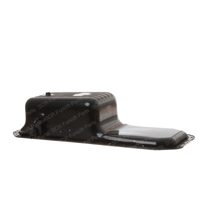 OIL PAN NI11110-Z5507 ni11110-z5507 product image