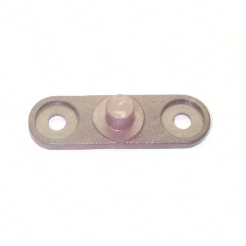 FLANGE LI1458510505 li1458510505 product image