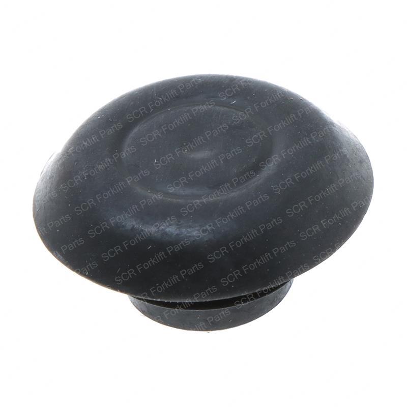 PLUG HY1698797 hy1698797 product image