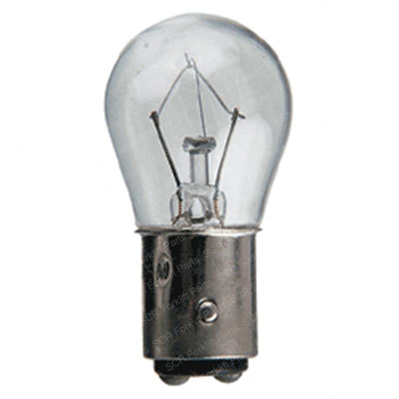 BULB - DOUBLE CONTACT MB26271-41H00 mb26271-41h00 product image