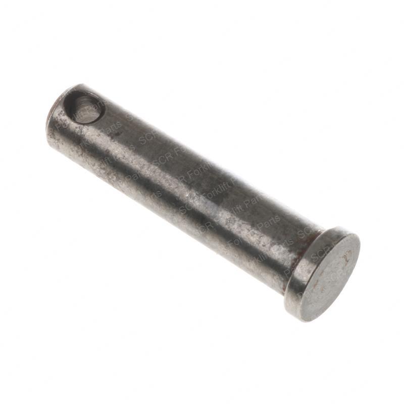 PIN RA1222864 ra1222864 product image