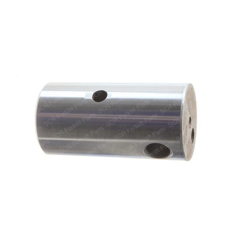 PIN JL91031340 jl91031340 product image