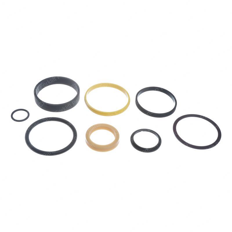 SEAL KIT BC6687036 bc6687036 product image