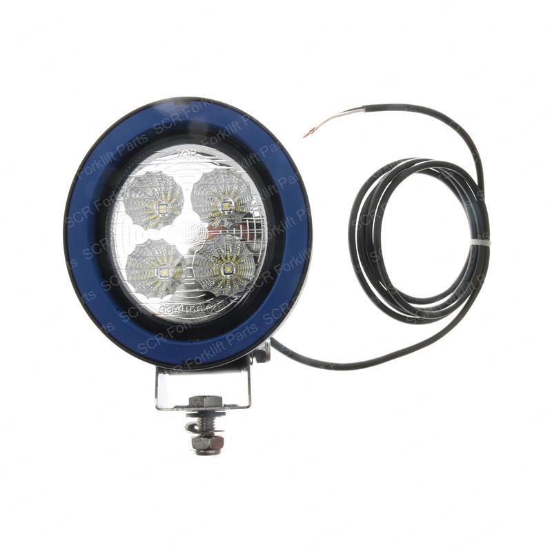 HEADLIGHT RA80201T805071 ra80201t805071 product image