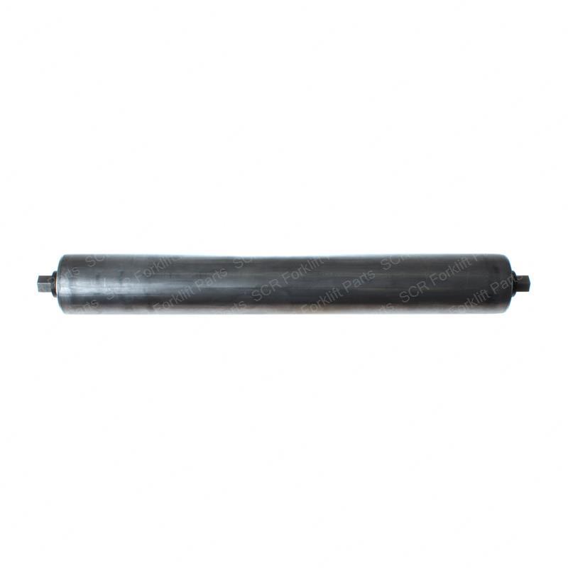 BATTERY ROLLER-18 3/4 X 2 1/2 SY1222832 sy1222832 product image