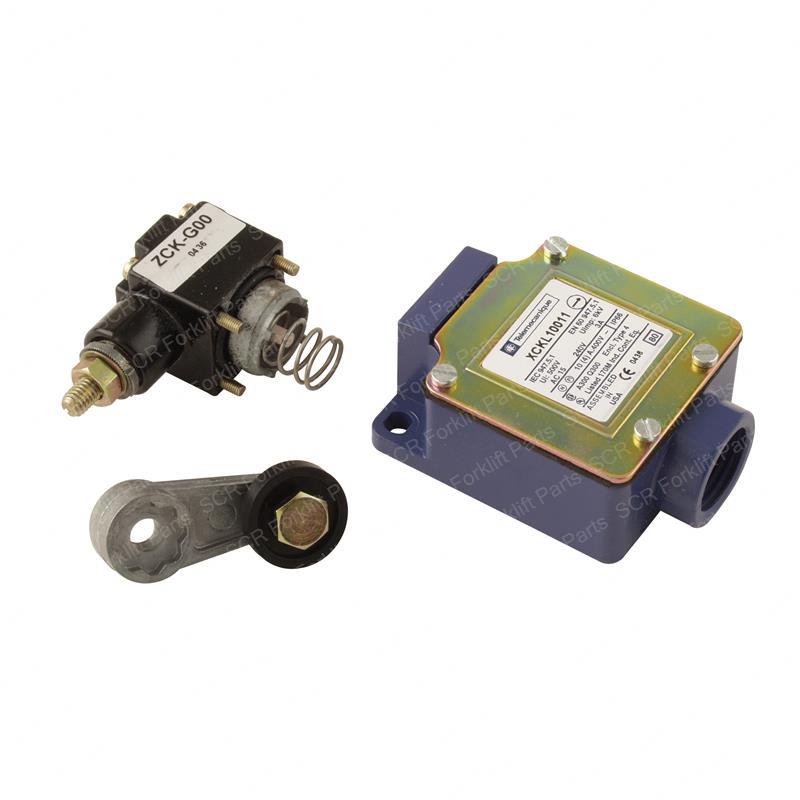 SWITCH- LIMIT MB2I7660 mb2i7660 product image