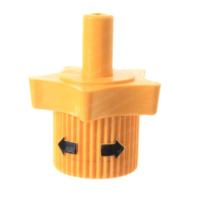 THUMBWHEEL CL037-055 cl037-055 product image