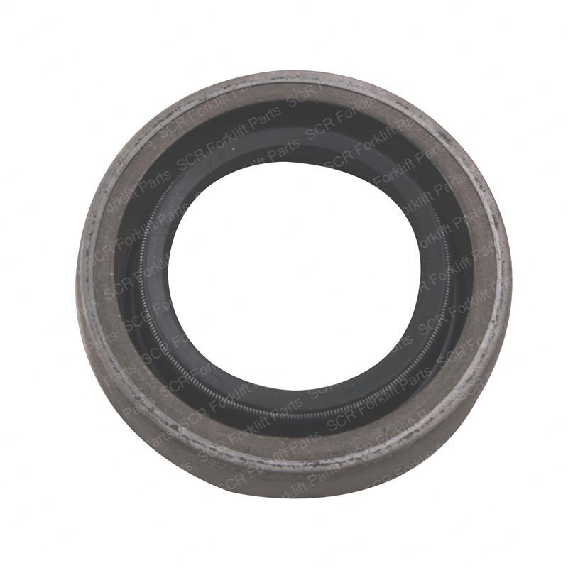 SEAL - OIL KO4615166 ko4615166 product image