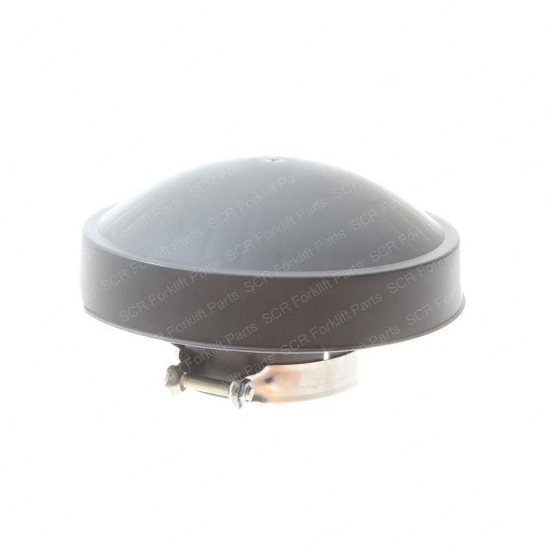 CAP - RAIN CL1815210 cl1815210 product image