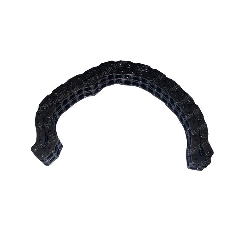 CHAIN - TIMING (AC13028-C8000)