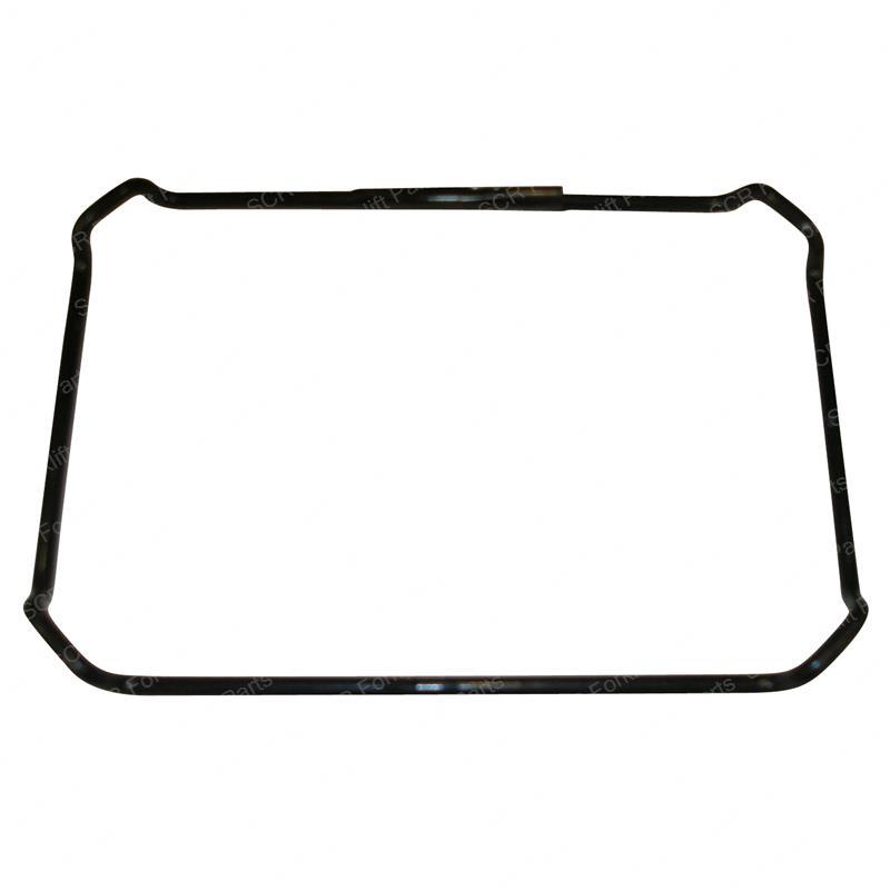 HOLD DOWN - BATTERY TY00591-05528-81 ty00591-05528-81 product image