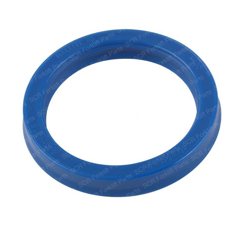 SEAL - UCUP KO4942795 ko4942795 product image