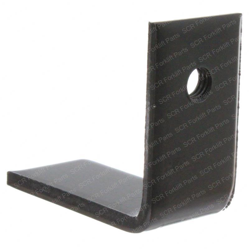 PROTR-CHAIN NI58810-5G500 ni58810-5g500 product image