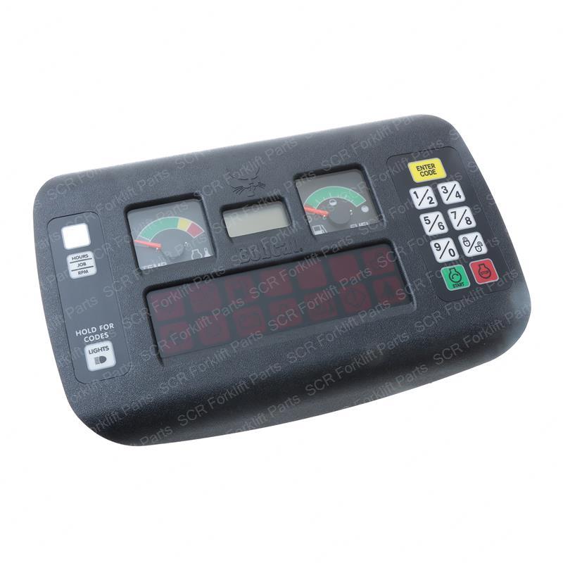CONTROLR BC6678684 bc6678684 product image