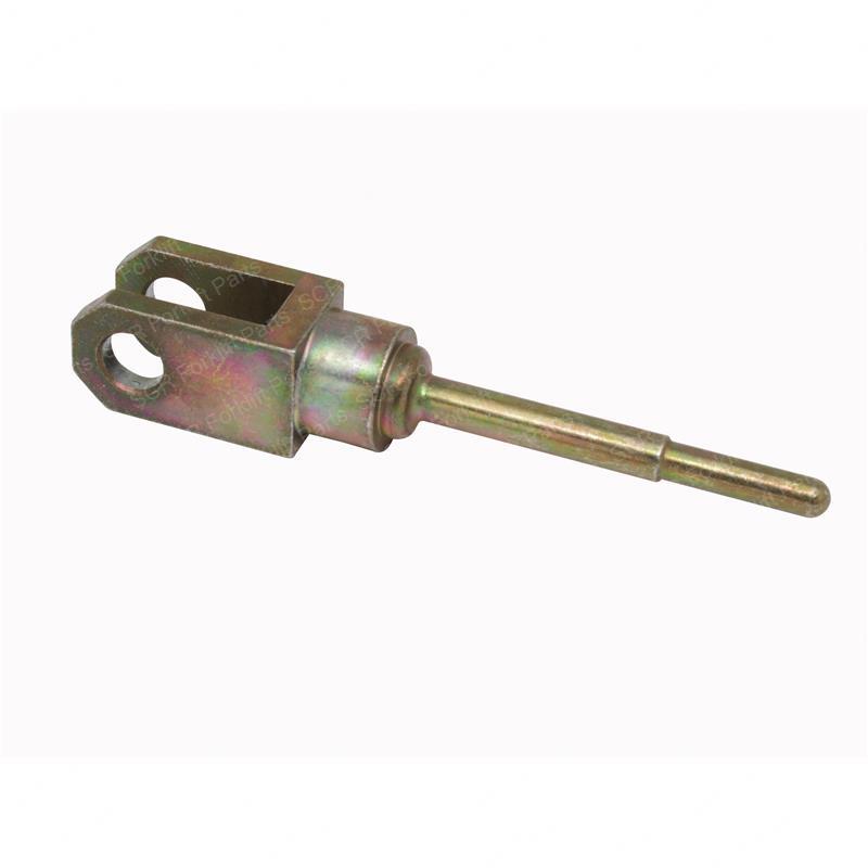 ROD - BRAKE PUSH YT220103123 yt220103123 product image