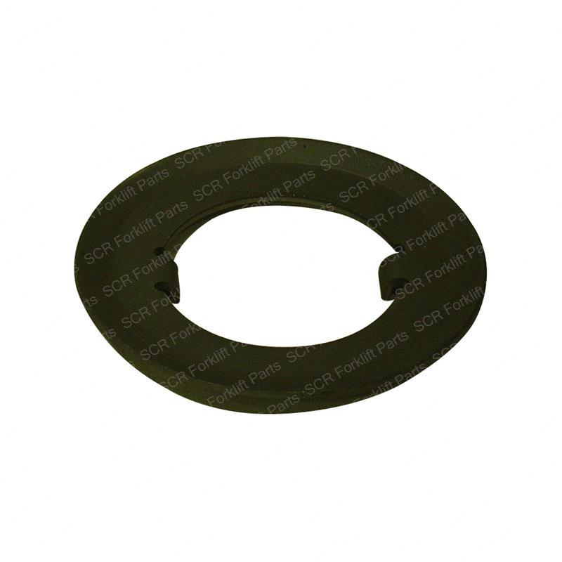 WASHER MB32116L1100 mb32116l1100 product image