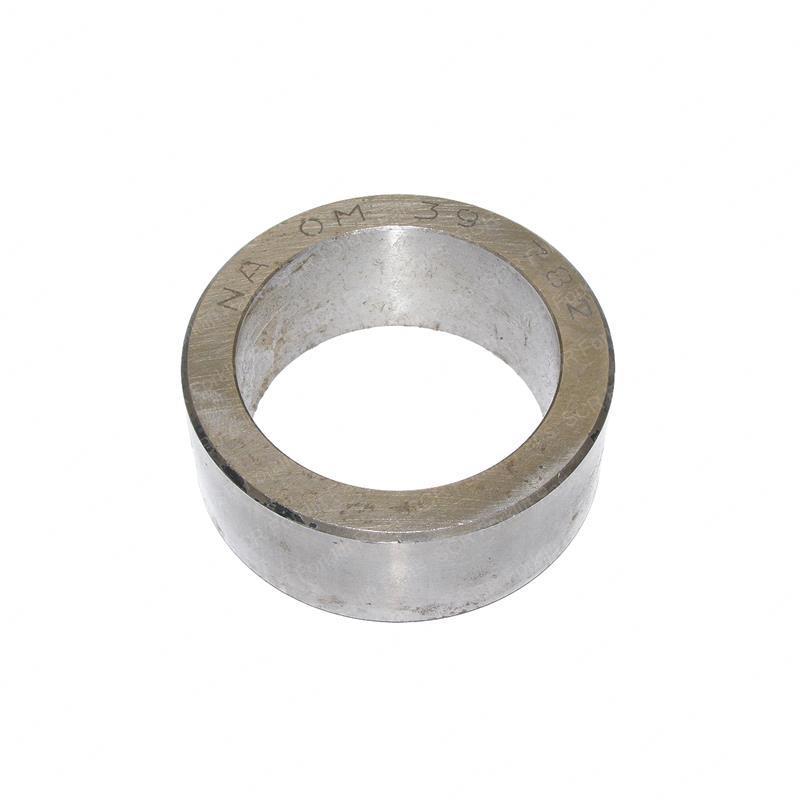 SLEEVE - BEARING HYDRAULIC UNIT TY00591-75346-81 ty00591-75346-81 product image