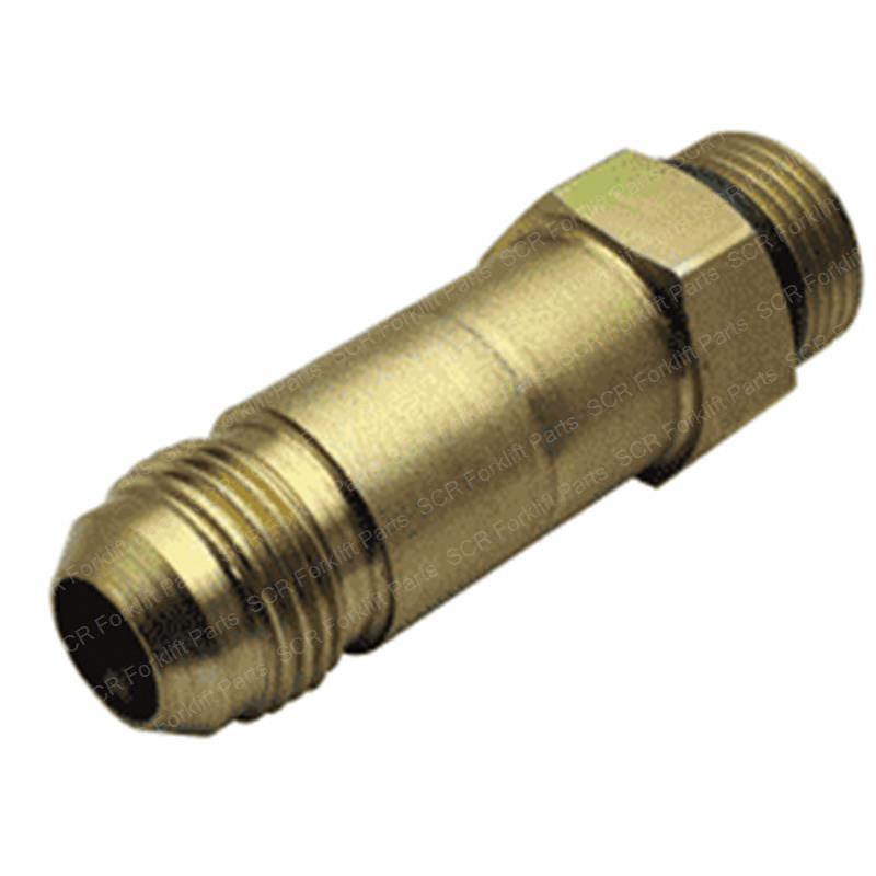 FITTING MB0688468 mb0688468 product image