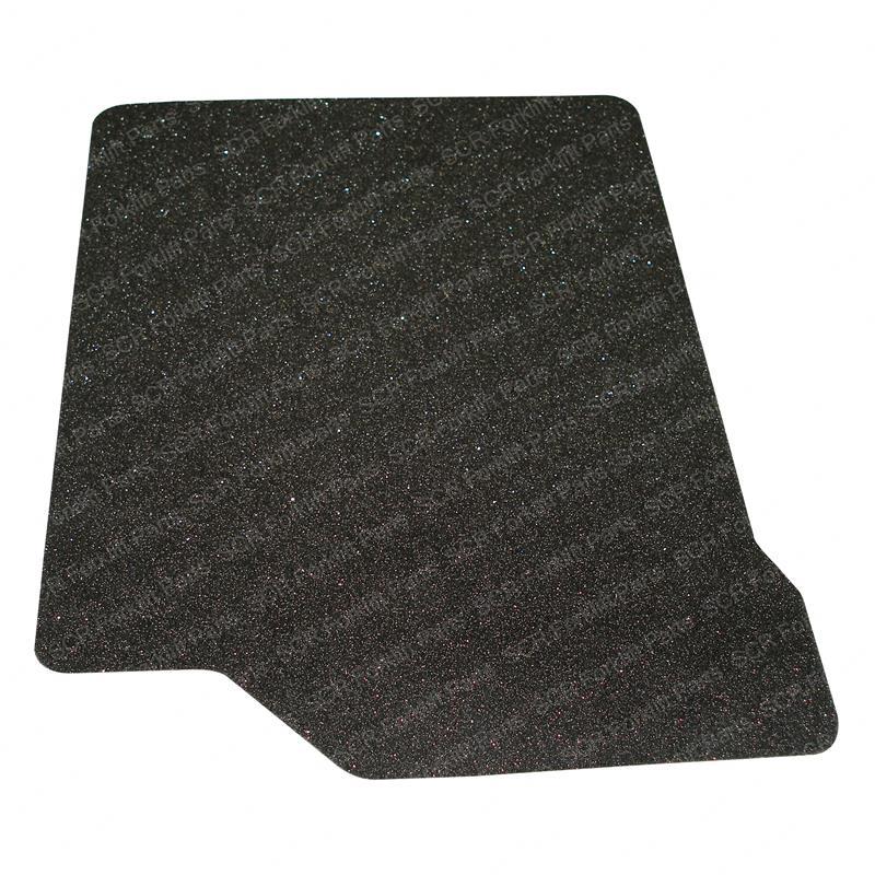 TREAD-SAFETY RH HY1300207 hy1300207 product image