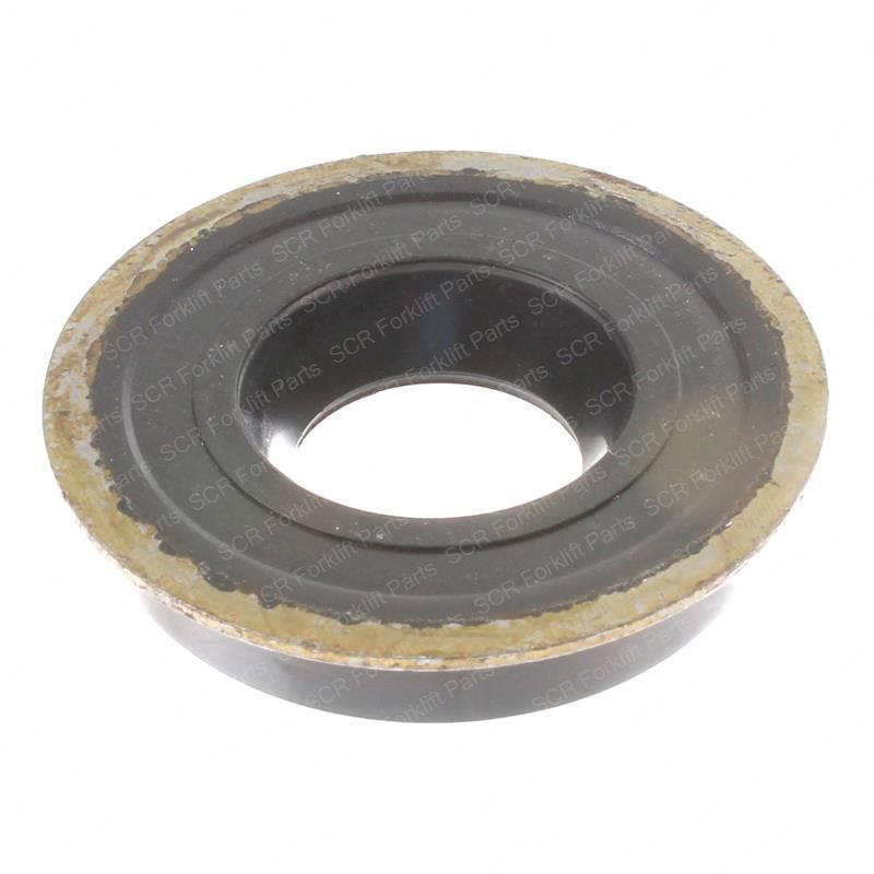 SEAL (INJECTION PIPE) LI12192225199 li12192225199 product image