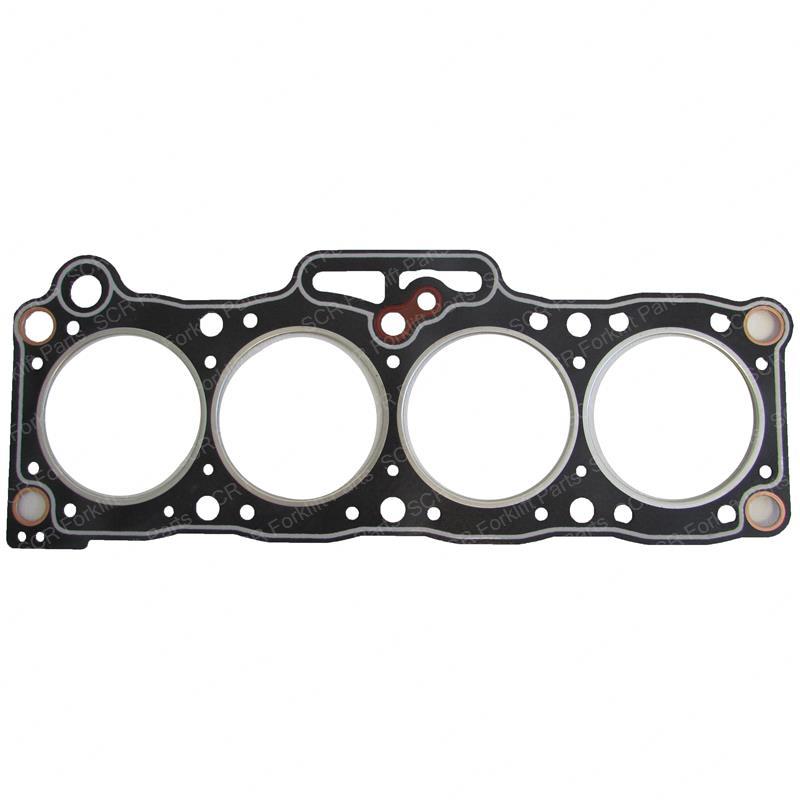 GASKET - HEAD DWYT5042597-64 dwyt5042597-64 product image