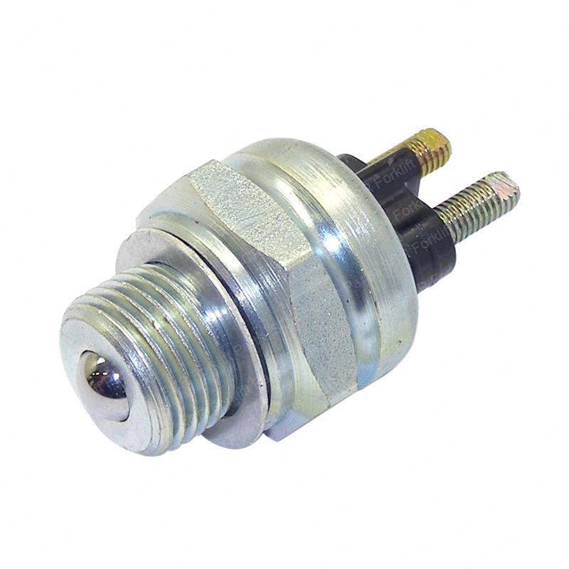 SWITCH - NEUTRAL NICK233778 nick233778 product image