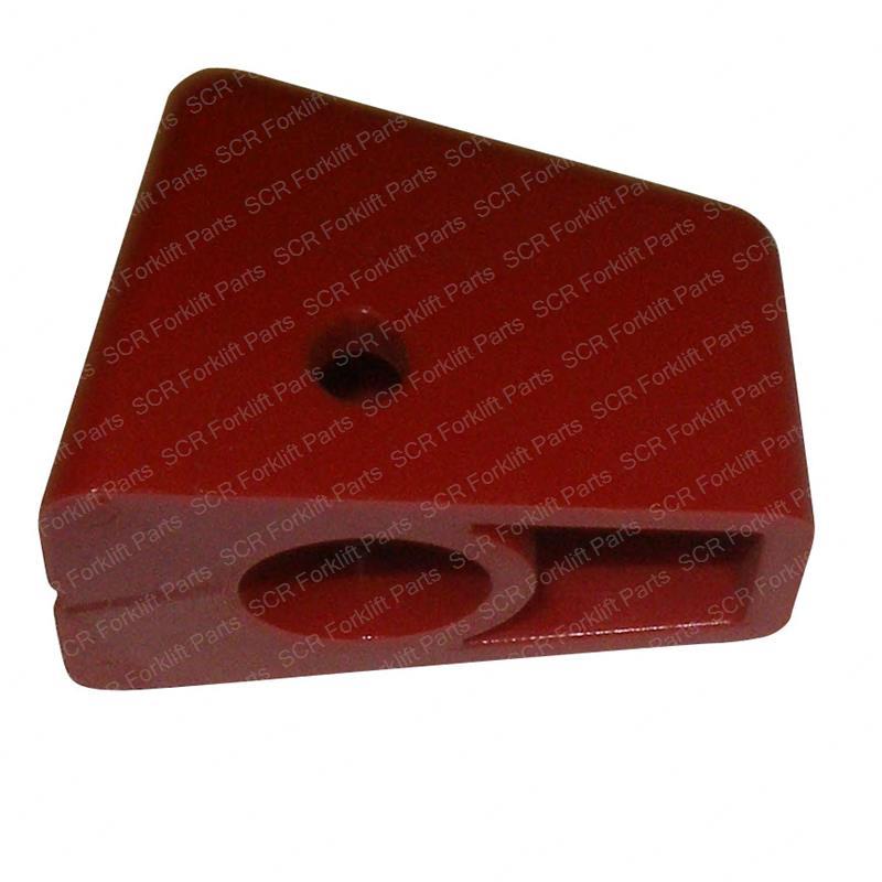 KNOB-COAST UNIT RA1-085-155-001 ra1-085-155-001 product image