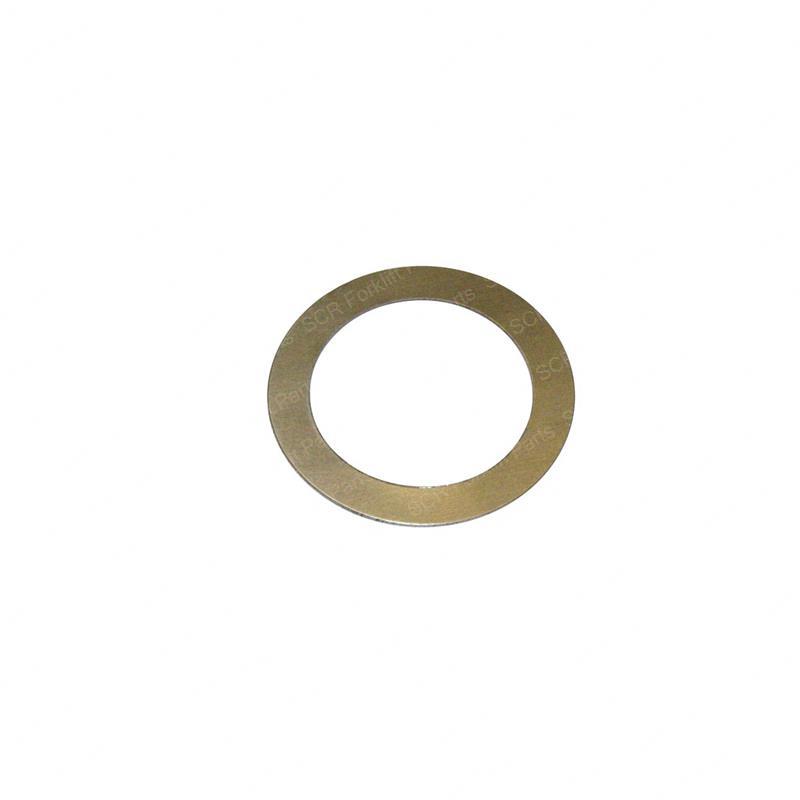 WASHER TY005904257871 ty005904257871 product image