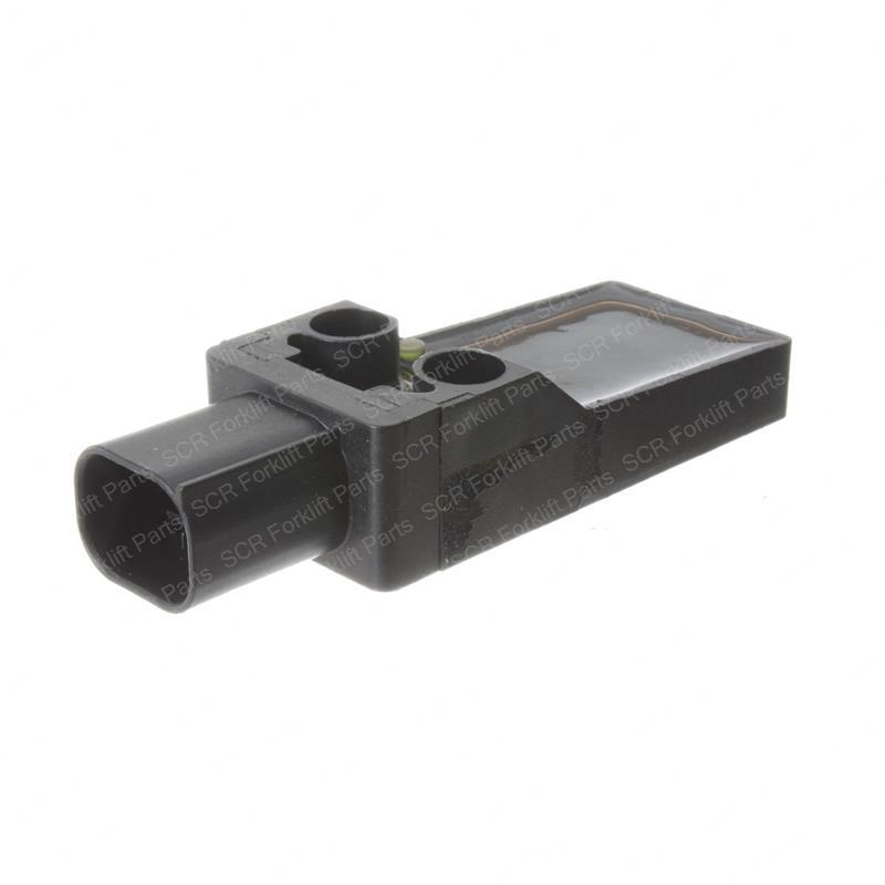 SENSOR RA241868 ra241868 product image