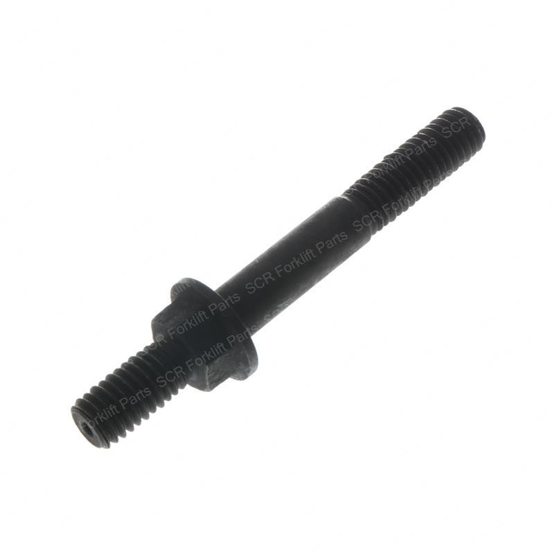 BOLT - HEAD HY0291004 hy0291004 product image