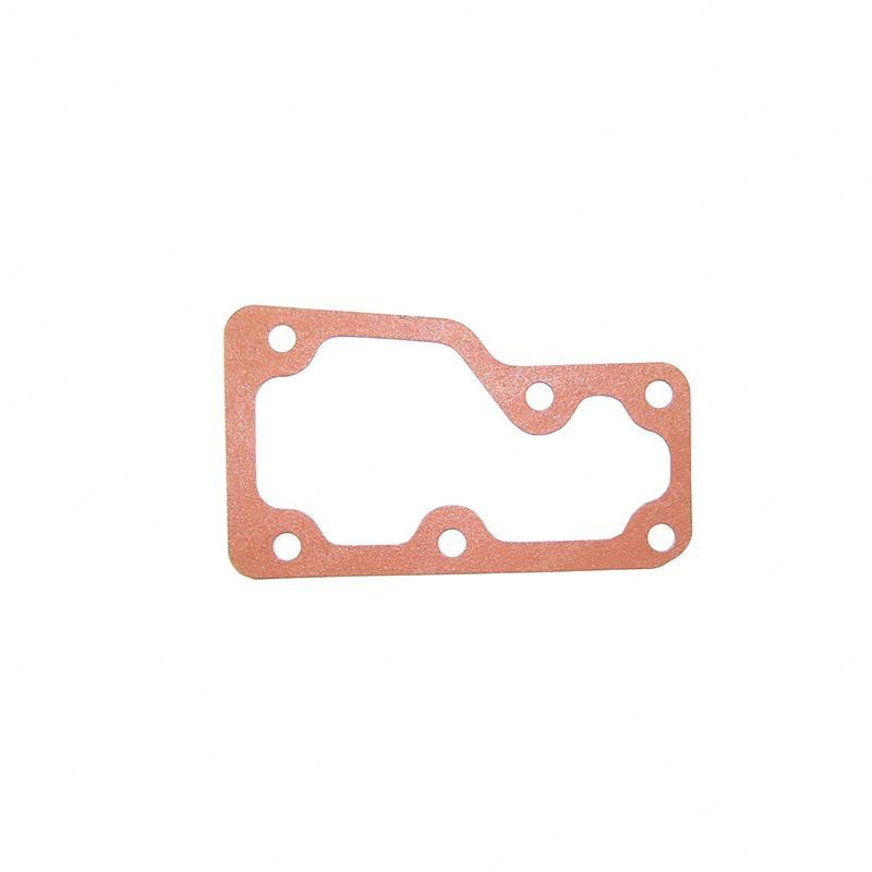GASKET HY1537293 hy1537293 product image
