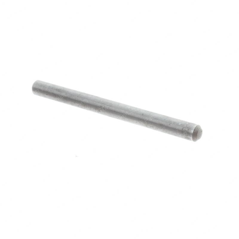 PIN - FORK SHAFT NI32803-L1100 ni32803-l1100 product image