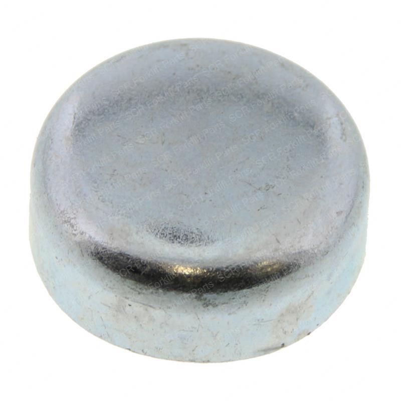 PLUG HY0301838 hy0301838 product image