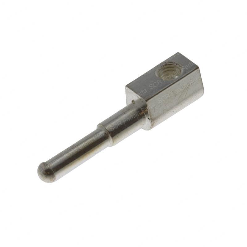 CONTACT  HE NEEDLE CT1113-511006-00 ct1113-511006-00 product image