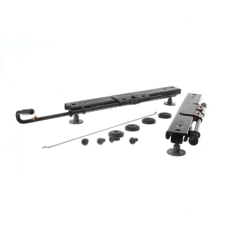 ADJUSTER SET - SEAT SY1263431 sy1263431 product image