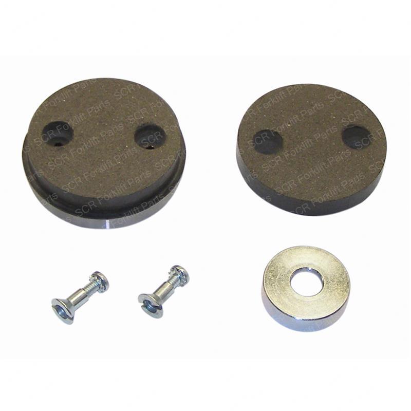 LINING KIT GN11-600108 gn11-600108 product image