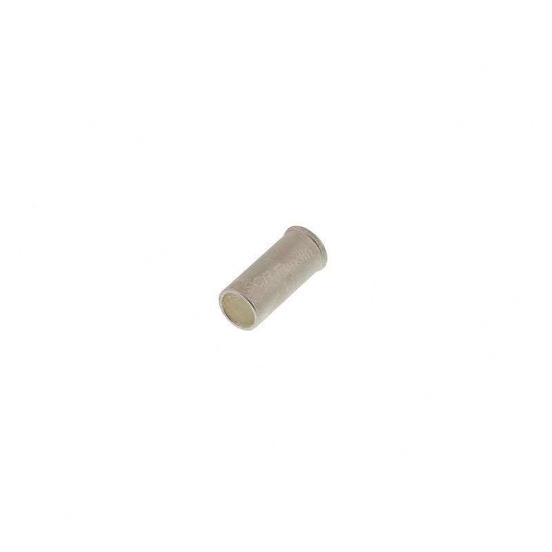 BSHG. 1/0-2AWG JL250229 jl250229 product image
