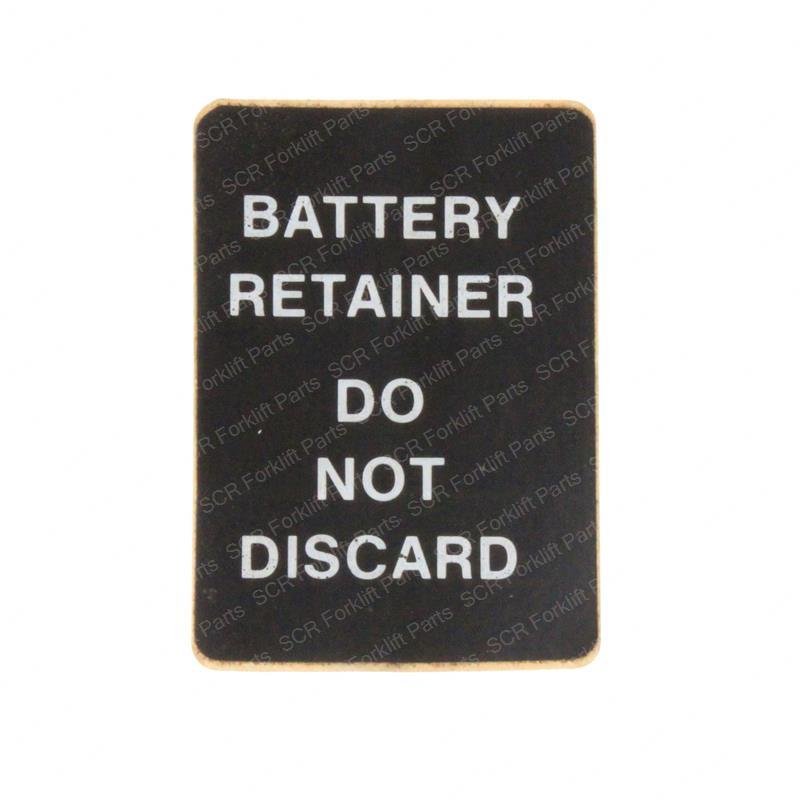 DECAL CL2309214 cl2309214 product image