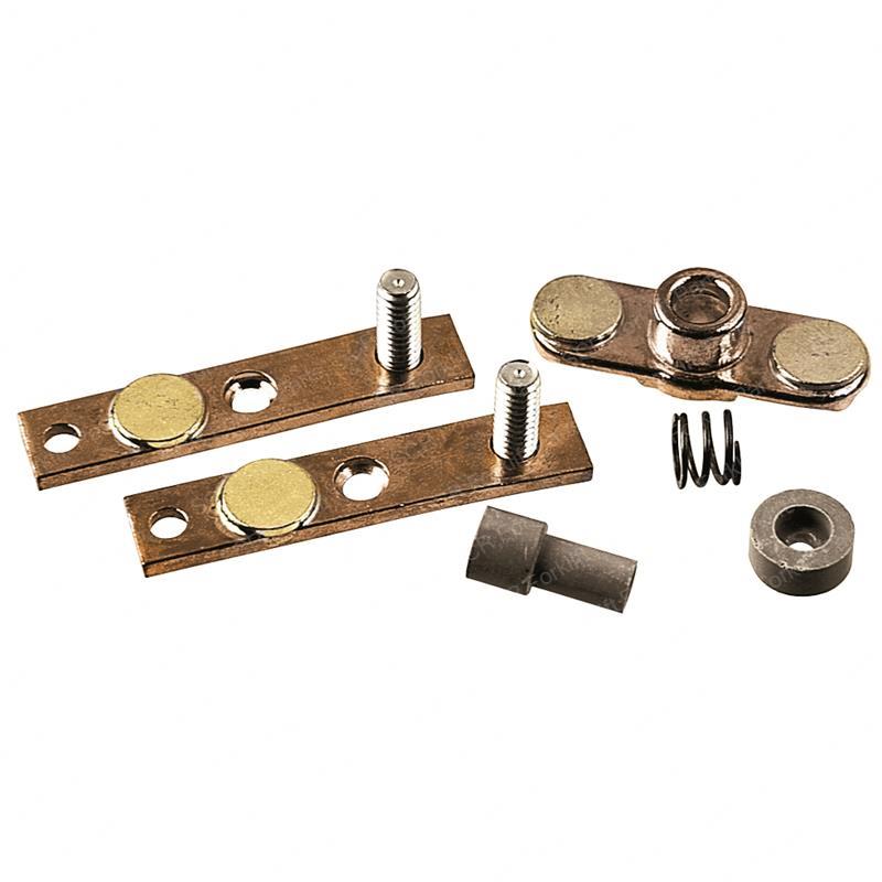 CONTACT KIT (Hyster HY001352)