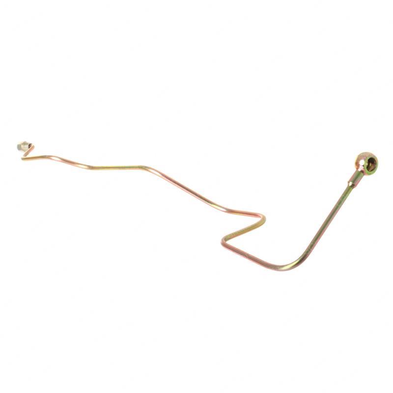 PIPE KO4941037 ko4941037 product image