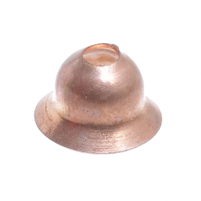 ORIFICE BC6585223 bc6585223 product image