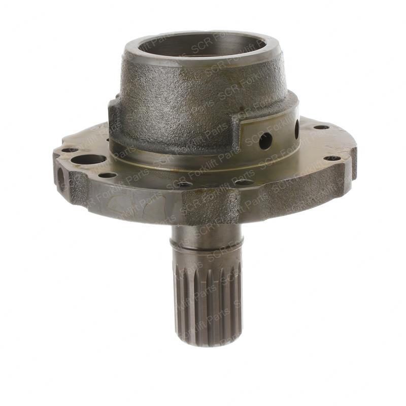 SHAFT - STATER MB1037521 mb1037521 product image