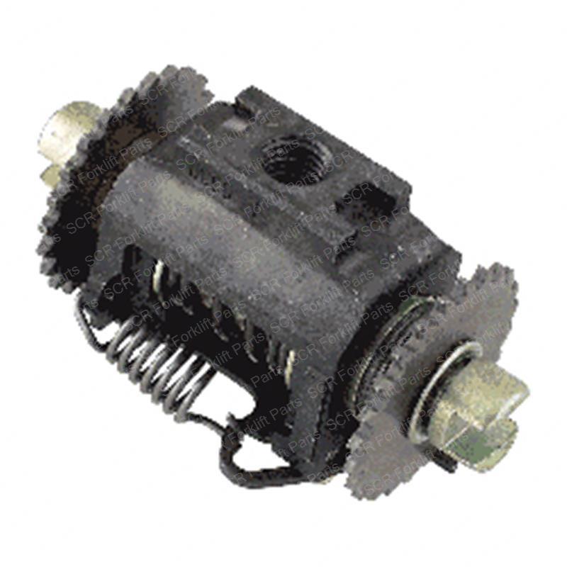 ADJUSTER - BRAKE CL3736397 cl3736397 product image