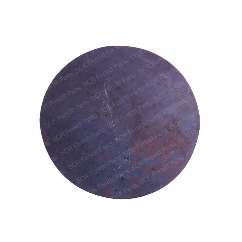 SHIM - STEER AXLE NI40572-50K00 ni40572-50k00 product image