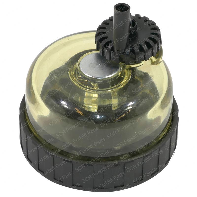 BOWL ASSEMBLY CT1129401 ct1129401 product image