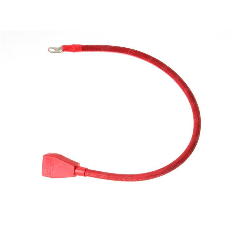 CABLE - BATTERY CL2793322 cl2793322 product image