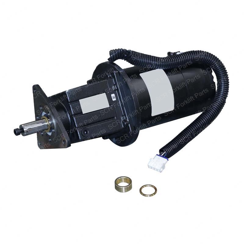 MOTOR SY1260888 sy1260888 product image