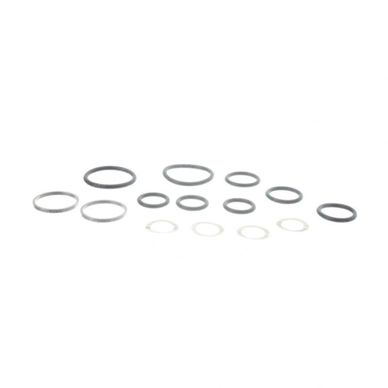 PACKING SET RA25361 ra25361 product image