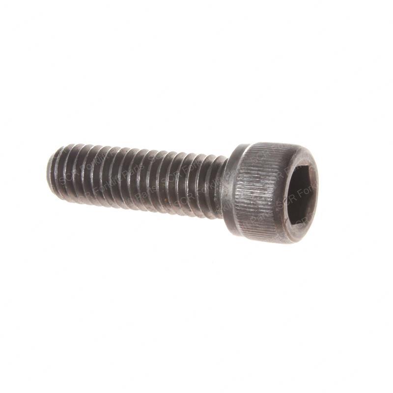 BOLT - SOCKET GNJL3931620GT gnjl3931620gt product image