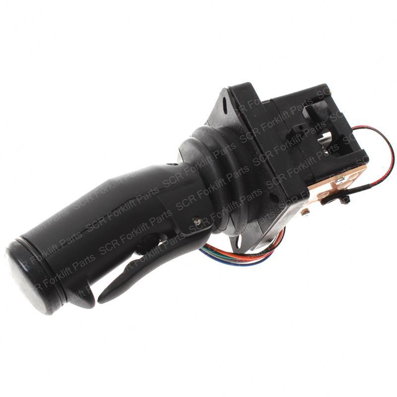 CONTROLLER JOYSTICK DUAL AXIS JL1600452 jl1600452 product image